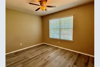 9044 Sundance Trail, Cross Roads, TX 76227 - Photo 22
