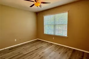 9044 Sundance Trail, Cross Roads, TX 76227 - Photo 22