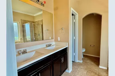 9044 Sundance Trail, Cross Roads, TX 76227 - Photo 14