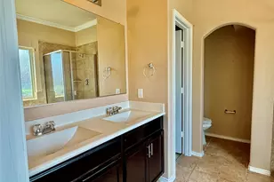 9044 Sundance Trail, Cross Roads, TX 76227 - Photo 14