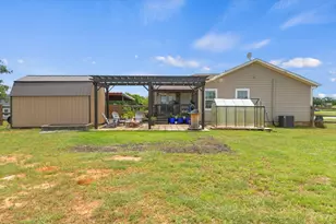 153 McCrae Ln, Boyd, TX 76023 - Photo 24