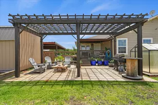 153 McCrae Ln, Boyd, TX 76023 - Photo 22