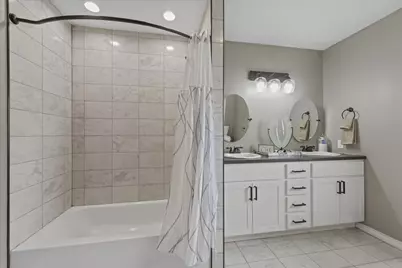 153 McCrae Lane, Boyd, TX 76023 - Photo 16