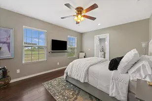 153 McCrae Ln, Boyd, TX 76023 - Photo 14