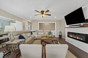 153 McCrae Ln, Boyd, TX 76023 - Photo 6