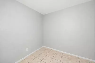 4709 Fair Park Boulevard, Fort Worth, TX 76115 - Photo 14