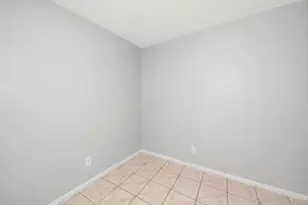 4709 Fair Park Blvd, Fort Worth, TX 76115 - Photo 14