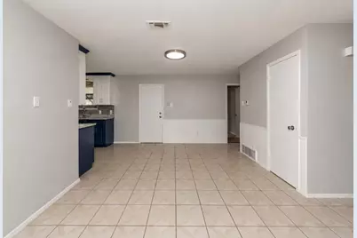 4709 Fair Park Boulevard, Fort Worth, TX 76115 - Photo 8