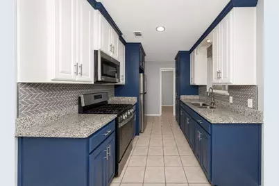 4709 Fair Park Boulevard, Fort Worth, TX 76115 - Photo 6
