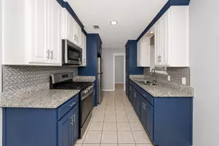 4709 Fair Park Blvd, Fort Worth, TX 76115 - Photo 6