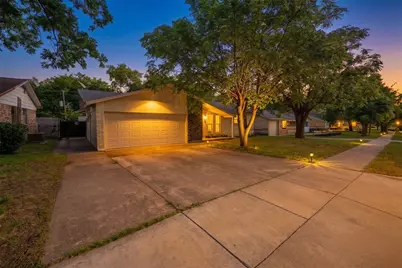 4709 Fair Park Boulevard, Fort Worth, TX 76115 - Photo 26