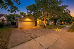 4709 Fair Park Blvd, Fort Worth, TX 76115 - Photo 26