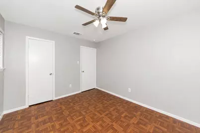 4709 Fair Park Boulevard, Fort Worth, TX 76115 - Photo 16