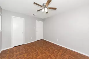 4709 Fair Park Blvd, Fort Worth, TX 76115 - Photo 16
