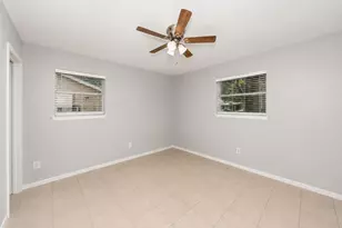 4709 Fair Park Blvd, Fort Worth, TX 76115 - Photo 10