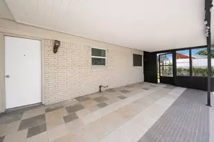 4709 Fair Park Blvd, Fort Worth, TX 76115 - Photo 20