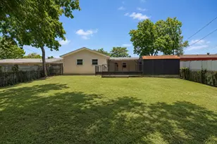4709 Fair Park Blvd, Fort Worth, TX 76115 - Photo 24