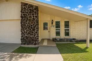 4709 Fair Park Blvd, Fort Worth, TX 76115 - Photo 4