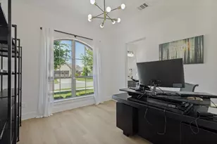 1513 Snapdragon Ct, Celina, TX 75078 - Photo 4