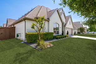 1513 Snapdragon Ct, Celina, TX 75078 - Photo 22