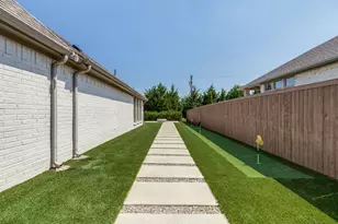 1513 Snapdragon Ct, Celina, TX 75078 - Photo 40