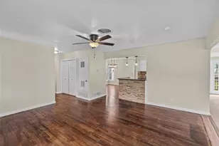 109 S 1st St, Godley, TX 76044 - Photo 6