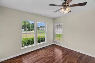 109 S 1st St, Godley, TX 76044 - Photo 14