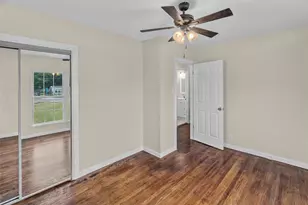 109 S 1st St, Godley, TX 76044 - Photo 18