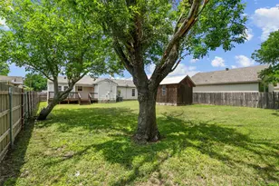 109 S 1st St, Godley, TX 76044 - Photo 24