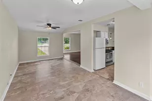 109 S 1st St, Godley, TX 76044 - Photo 8