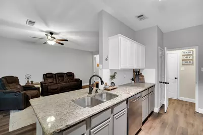 1517 S 3rd Street, Midlothian, TX 76065 - Photo 8