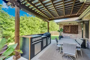 1517 S 3rd St, Midlothian, TX 76065 - Photo 20