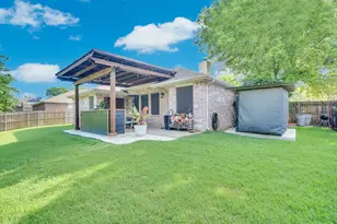 1517 S 3rd St, Midlothian, TX 76065 - Photo 22