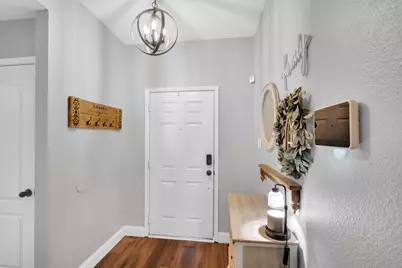 1517 S 3rd Street, Midlothian, TX 76065 - Photo 4