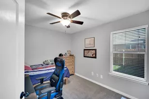 1517 S 3rd St, Midlothian, TX 76065 - Photo 18
