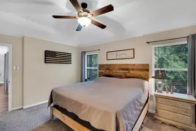 1517 S 3rd Street, Midlothian, TX 76065 - Photo 12