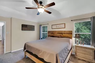 1517 S 3rd St, Midlothian, TX 76065 - Photo 12
