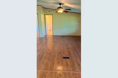 10768 Whiterock Trail, Anna, TX 75409 - Photo 10