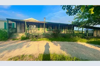 10768 Whiterock Trail, Anna, TX 75409 - Photo 24