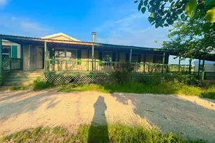 10768 White Rock Trl, Anna, TX 75409 - Photo 24