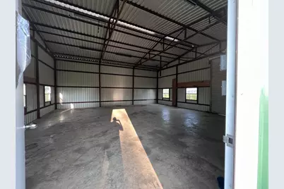 10768 Whiterock Trail, Anna, TX 75409 - Photo 2