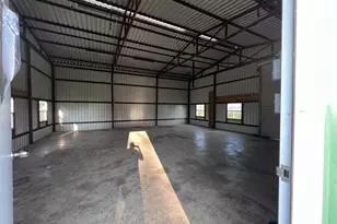 10768 White Rock Trl, Anna, TX 75409 - Photo 2