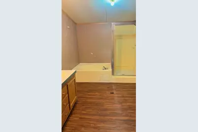 10768 Whiterock Trail, Anna, TX 75409 - Photo 18