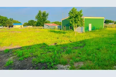 10768 Whiterock Trail, Anna, TX 75409 - Photo 28