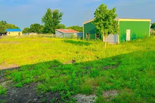 10768 White Rock Trl, Anna, TX 75409 - Photo 28