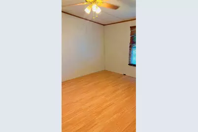 10768 Whiterock Trail, Anna, TX 75409 - Photo 12