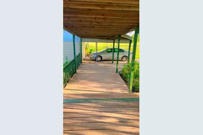 10768 Whiterock Trail, Anna, TX 75409 - Photo 26