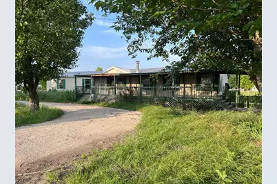 10768 Whiterock Trail, Anna, TX 75409 - Photo 6