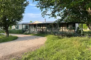 10768 White Rock Trl, Anna, TX 75409 - Photo 6