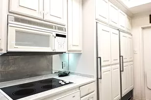 6335 W Northwest Hwy, Dallas, TX 75225 - Photo 1